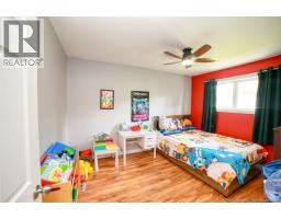 Bedroom - 838 Helen Street, Bathurst, NB E2A2E7 Photo 8
