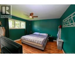 4pc Bathroom - 838 Helen Street, Bathurst, NB E2A2E7 Photo 9