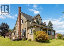 2859 Route 535 Route, Cocagne, NB E4R3E2 Photo 26