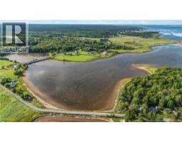2859 Route 535 Route, Cocagne, NB E4R3E2 Photo 31