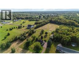 2859 Route 535 Route, Cocagne, NB E4R3E2 Photo 32