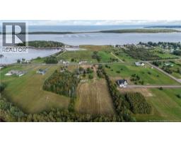 2859 Route 535 Route, Cocagne, NB E4R3E2 Photo 33