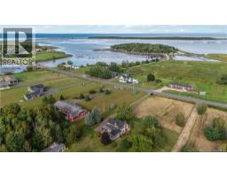 2859 Route 535 Route, Cocagne, NB E4R3E2 Photo 35