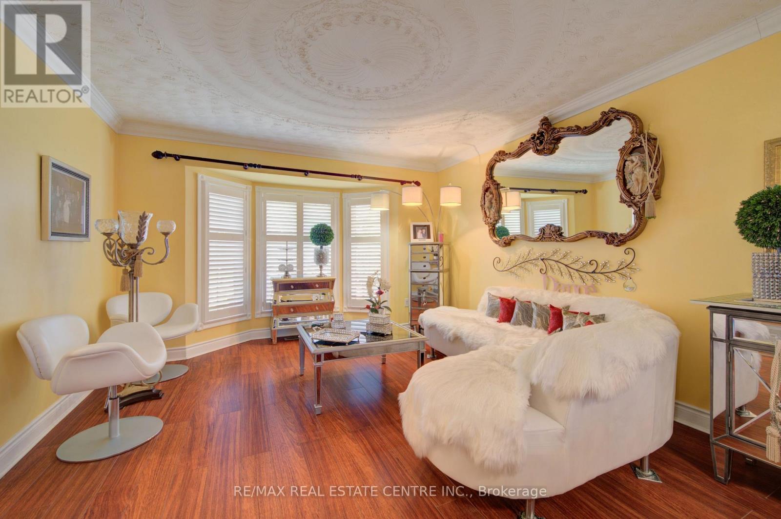 103 SOUTHWOOD DRIVE - 11