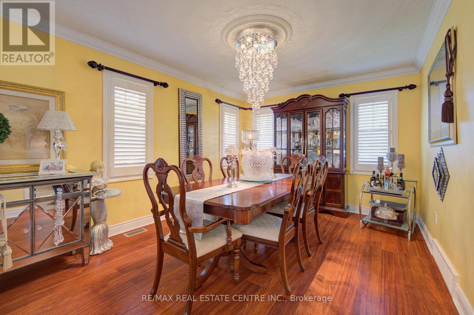 103 SOUTHWOOD DRIVE - 12