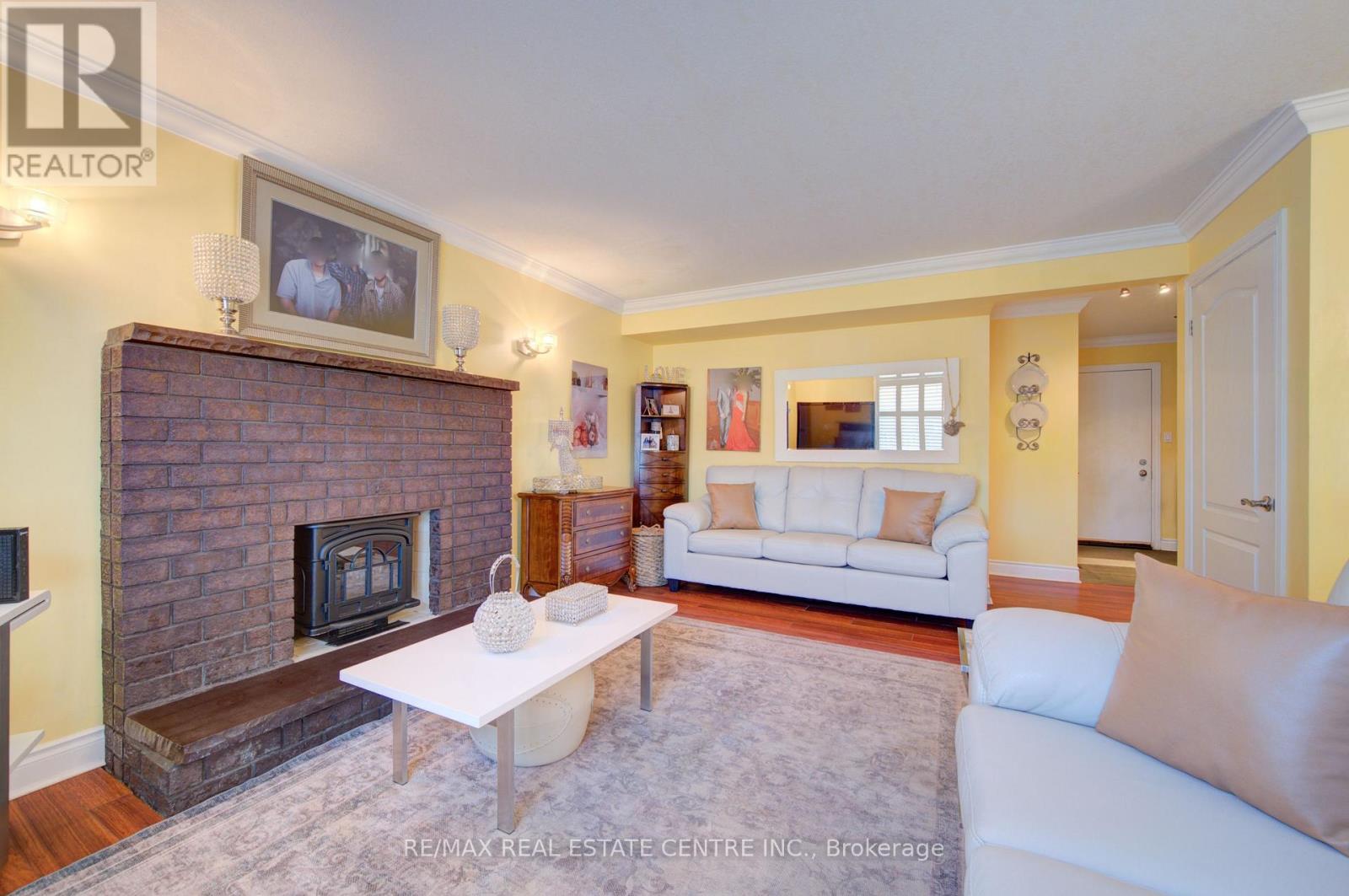 103 SOUTHWOOD DRIVE - 20