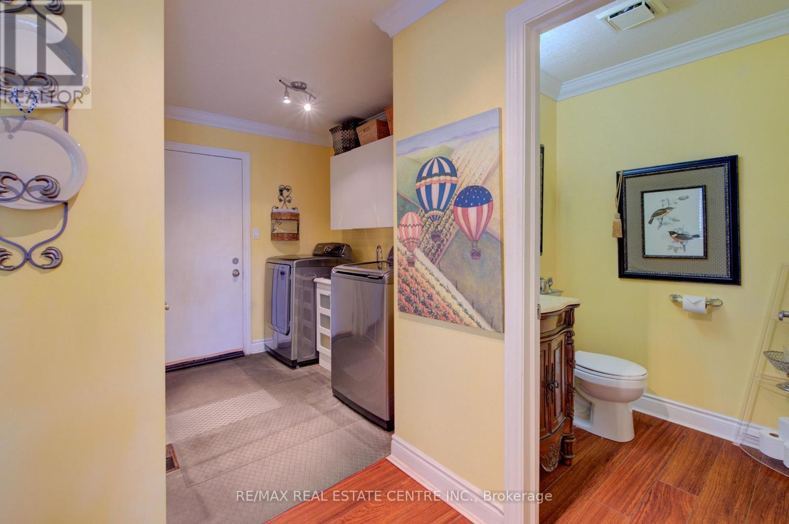 103 SOUTHWOOD DRIVE - 23
