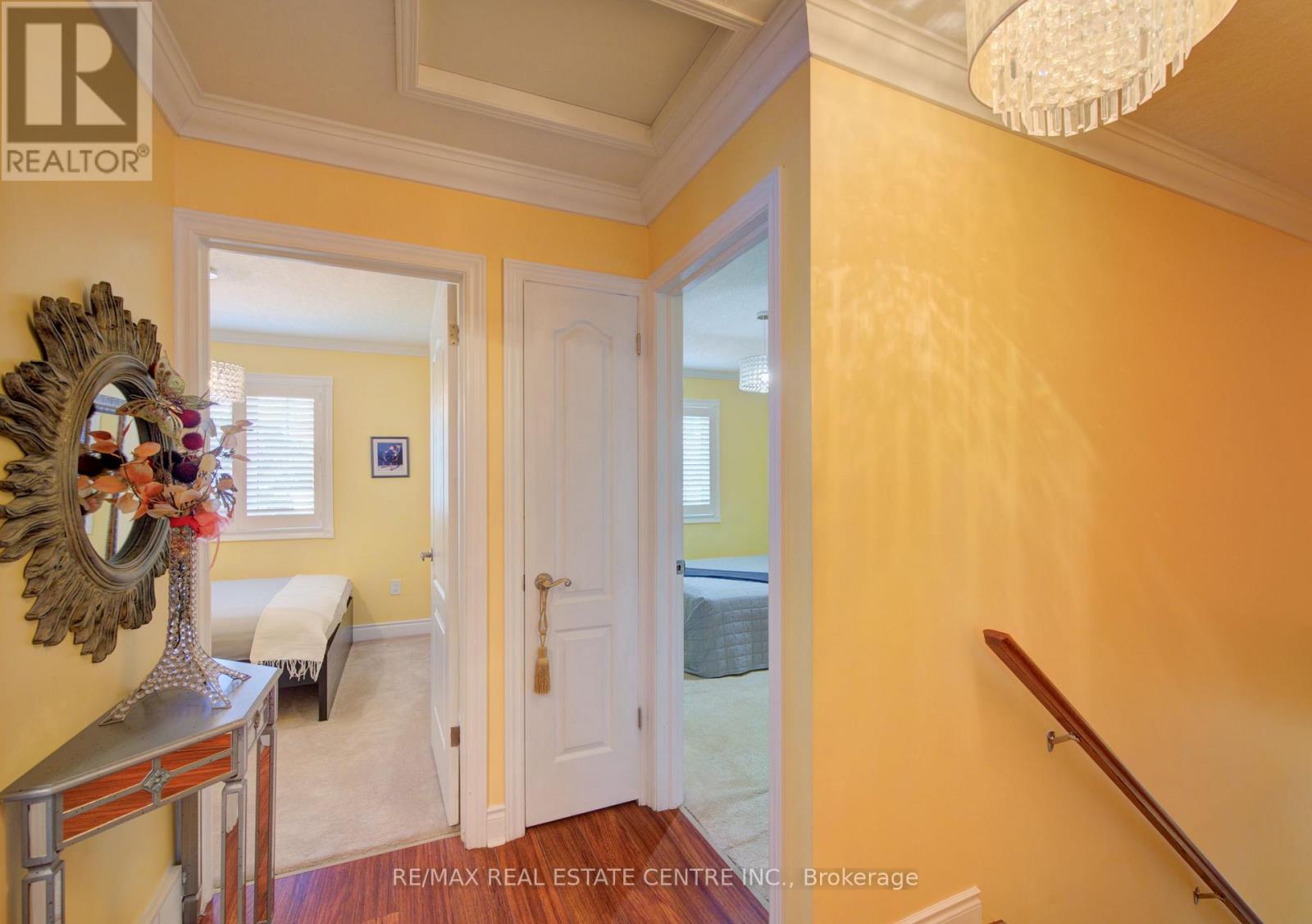 103 SOUTHWOOD DRIVE - 26