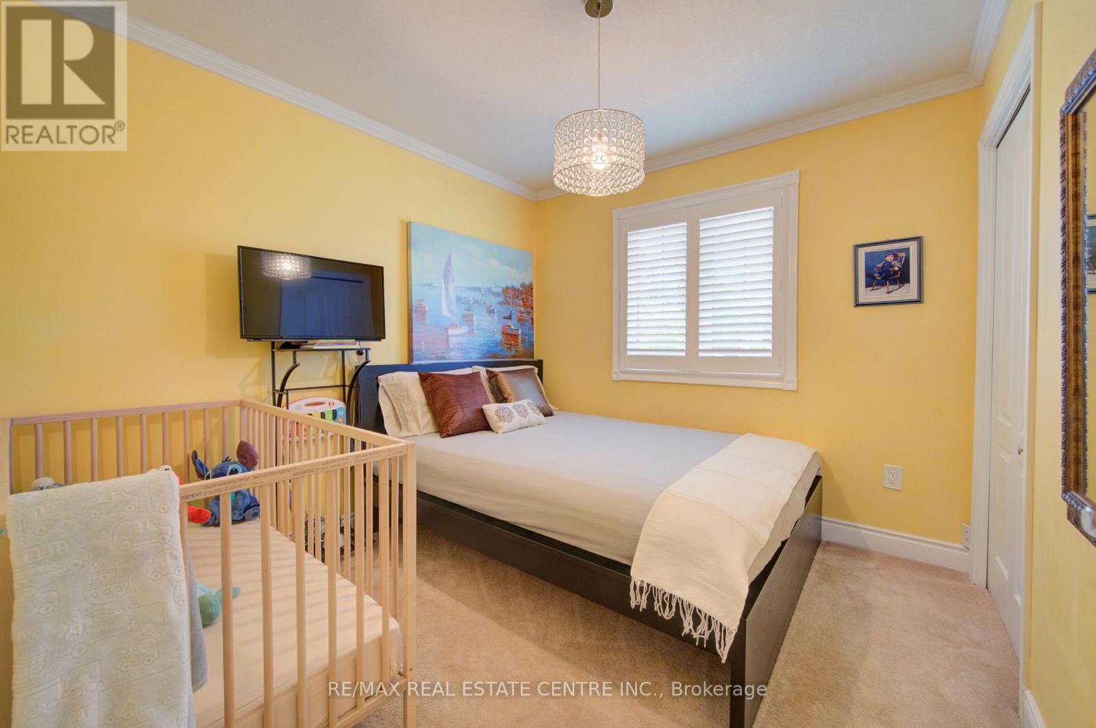 103 SOUTHWOOD DRIVE - 28