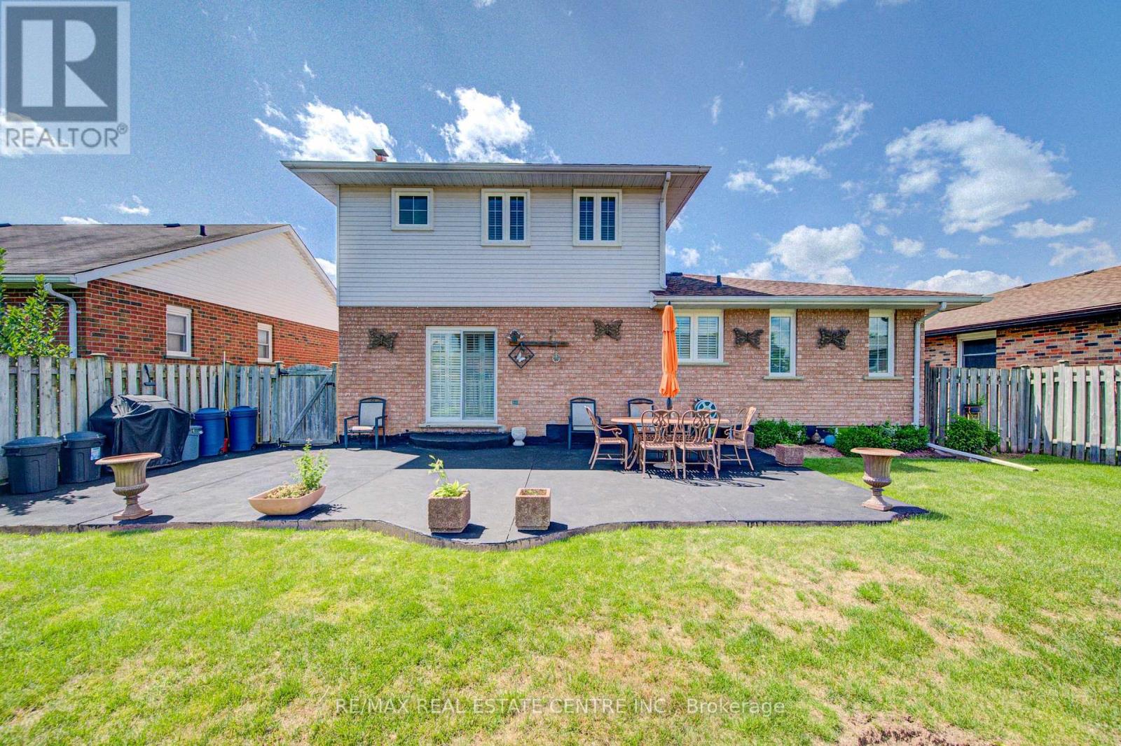 103 SOUTHWOOD DRIVE - 45