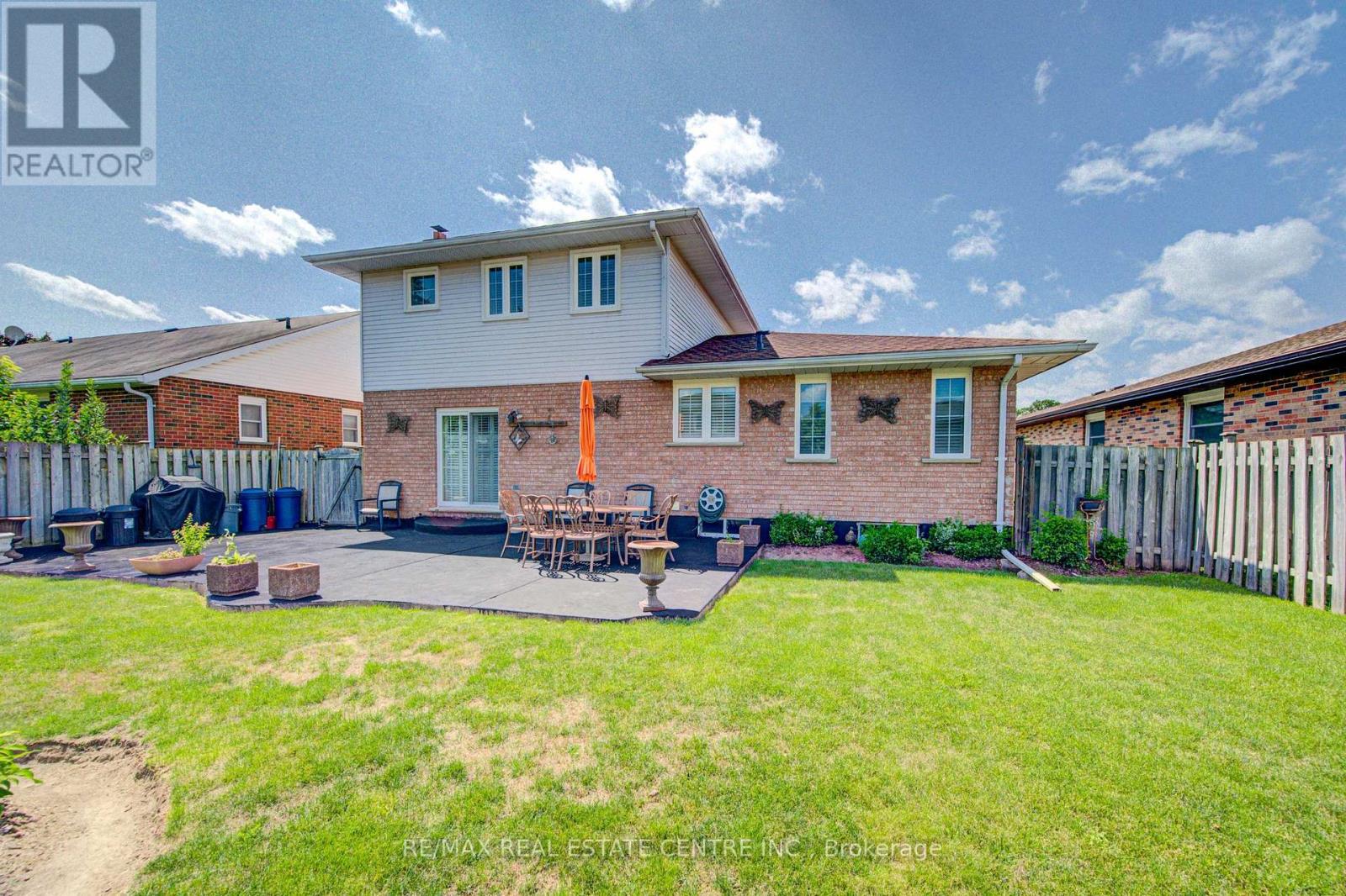 103 SOUTHWOOD DRIVE - 46
