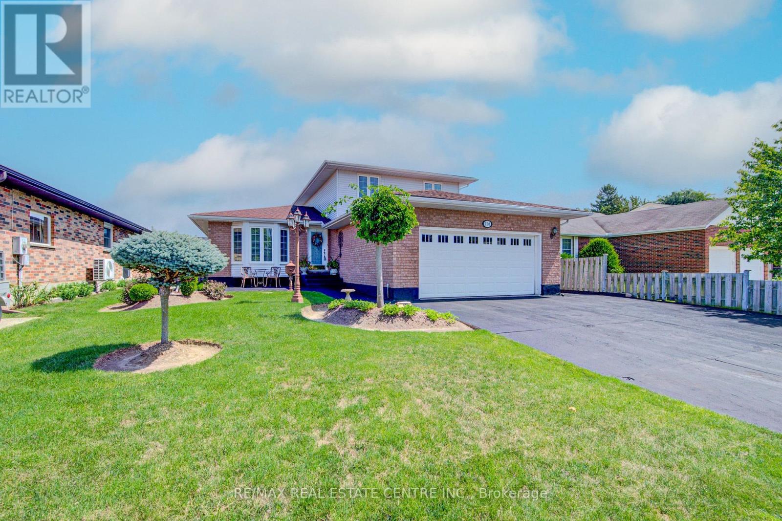 103 SOUTHWOOD DRIVE - 5