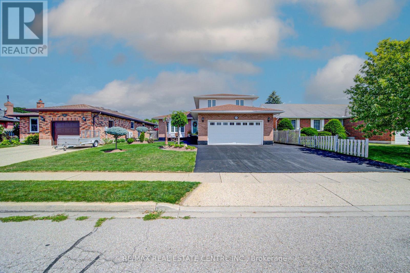 103 SOUTHWOOD DRIVE - 6