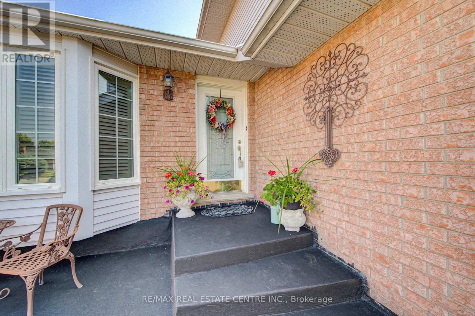 103 SOUTHWOOD DRIVE - 7