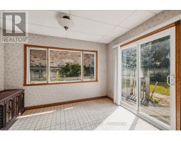 34 Chalmers Street N, Cambridge, ON N1R5B7 Photo 11