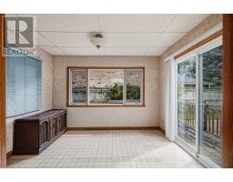 34 Chalmers Street N, Cambridge, ON N1R5B7 Photo 12