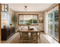 34 Chalmers Street N, Cambridge, ON N1R5B7 Photo 13