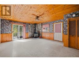 34 Chalmers Street N, Cambridge, ON N1R5B7 Photo 14