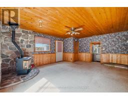 34 Chalmers Street N, Cambridge, ON N1R5B7 Photo 15
