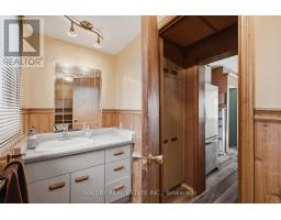 34 Chalmers Street N, Cambridge, ON N1R5B7 Photo 16