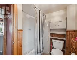 34 Chalmers Street N, Cambridge, ON N1R5B7 Photo 17