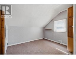 34 Chalmers Street N, Cambridge, ON N1R5B7 Photo 19