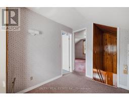 34 Chalmers Street N, Cambridge, ON N1R5B7 Photo 21