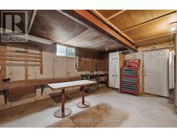 34 Chalmers Street N, Cambridge, ON N1R5B7 Photo 24