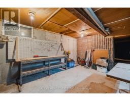 34 Chalmers Street N, Cambridge, ON N1R5B7 Photo 25