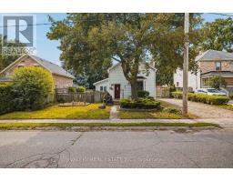 34 Chalmers Street N, Cambridge, ON N1R5B7 Photo 26