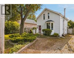 34 Chalmers Street N, Cambridge, ON N1R5B7 Photo 27