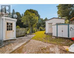 34 Chalmers Street N, Cambridge, ON N1R5B7 Photo 28
