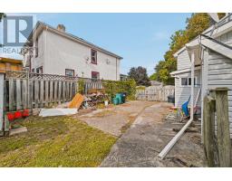 34 Chalmers Street N, Cambridge, ON N1R5B7 Photo 29