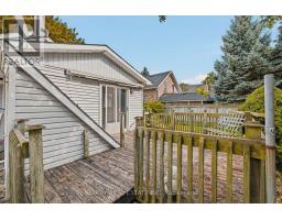 34 Chalmers Street N, Cambridge, ON N1R5B7 Photo 30