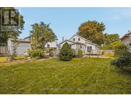 34 Chalmers Street N, Cambridge, ON N1R5B7 Photo 32