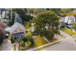 34 Chalmers Street N, Cambridge, ON N1R5B7 Photo 33