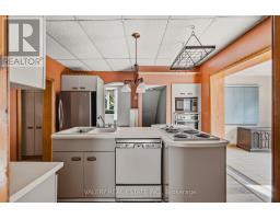 34 Chalmers Street N, Cambridge, ON N1R5B7 Photo 8