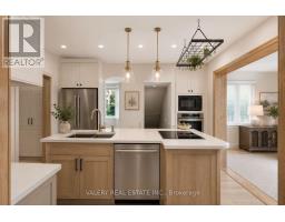 34 Chalmers Street N, Cambridge, ON N1R5B7 Photo 9