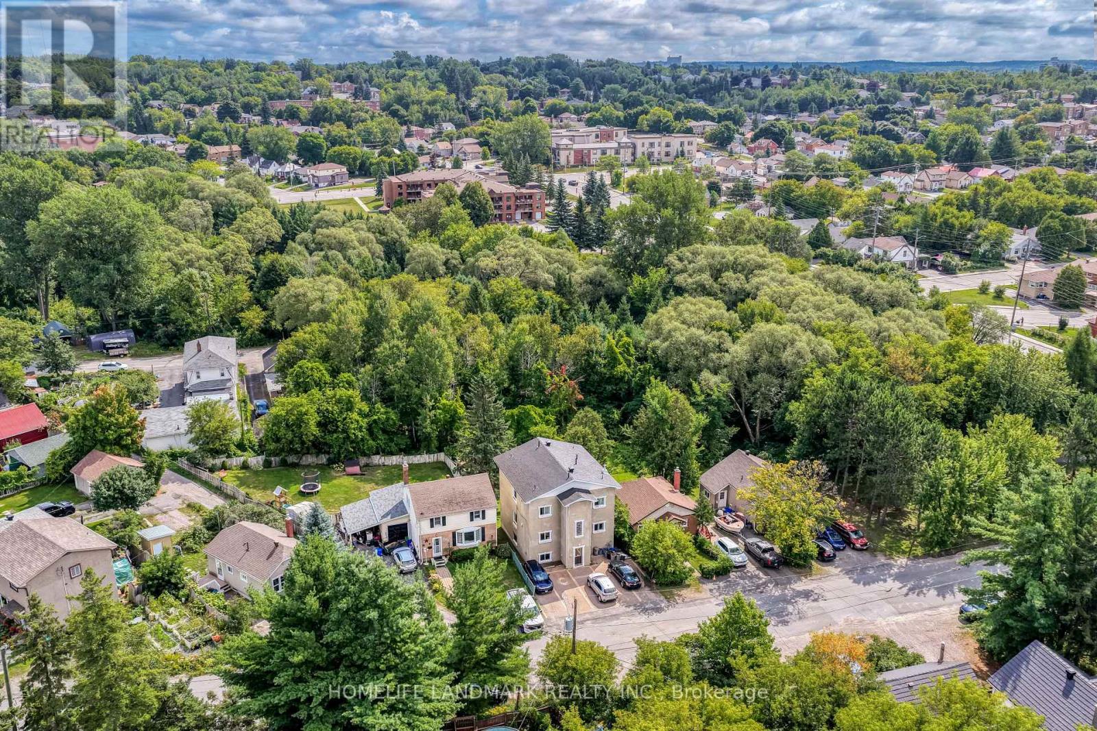 590 NORMAN STREET - 1