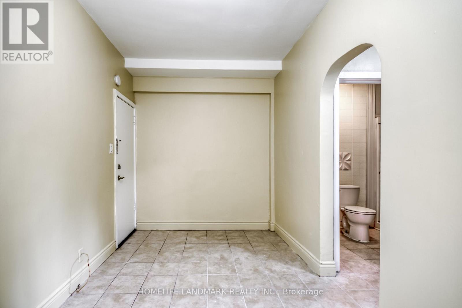 590 NORMAN STREET - Image 11