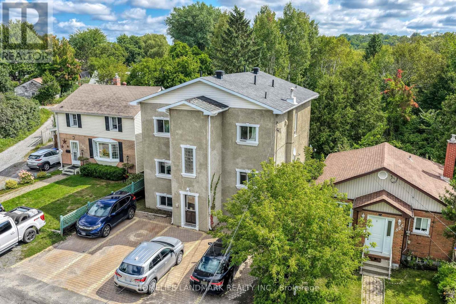 590 NORMAN STREET - 5