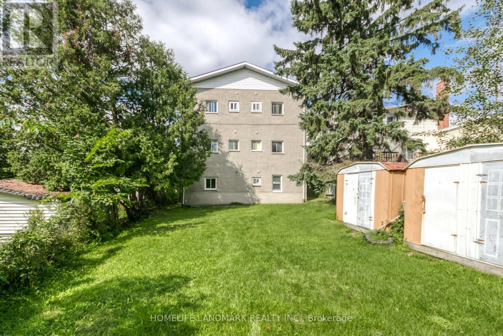 590 NORMAN STREET - Image 7