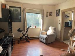 312 Government Allowance Road S, Oakburn, MB R0J1L0 Photo 11