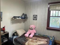 312 Government Allowance Road S, Oakburn, MB R0J1L0 Photo 12