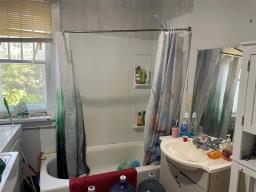 312 Government Allowance Road S, Oakburn, MB R0J1L0 Photo 13