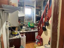 312 Government Allowance Road S, Oakburn, MB R0J1L0 Photo 14