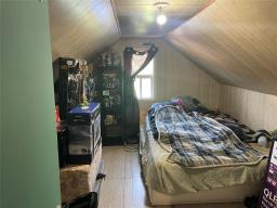312 Government Allowance Road S, Oakburn, MB R0J1L0 Photo 15