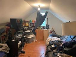 312 Government Allowance Road S, Oakburn, MB R0J1L0 Photo 16