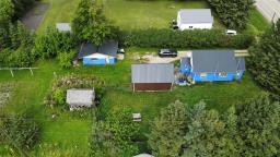 312 Government Allowance Road S, Oakburn, MB R0J1L0 Photo 17