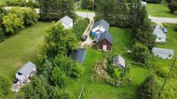 312 Government Allowance Road S, Oakburn, MB R0J1L0 Photo 18